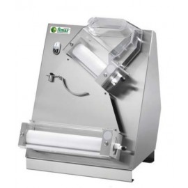 Laminadora para Pizzas Ø 32 cm ASFORF1