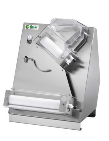 Dosificador leche condensada hosteleria ASV6060