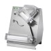 Dosificador leche condensada hosteleria ASV6060