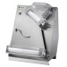 Laminadora de masas para Pizzas ASFORF.2