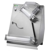 Laminadora de masas para Pizzas ASFORF.2
