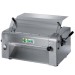 Máquina para hojaldre ASMPF.21