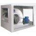 Caja extraccion AMTR-transmision.