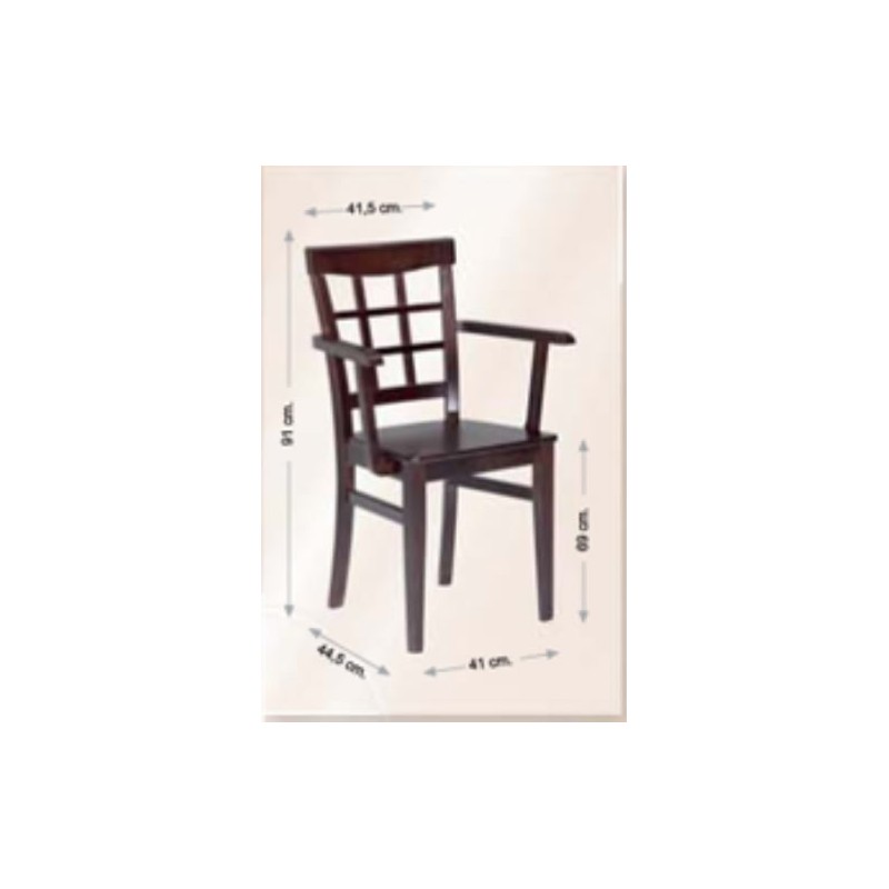 sillon economico sillon madera hosteleria econ 243 mico 2t230s sillon economico sillon madera hosteleria econ 243 mico 2t230s