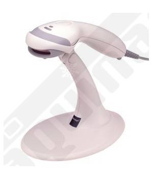 MS-5145 VOYAGER