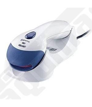 MS-9535 VOYAGER BT MEMORIA PS2