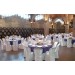 Silla catering conjunto RE Garrotxa