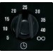 Batidora HAMILTON BEACH TANGO HBH-450-CE
