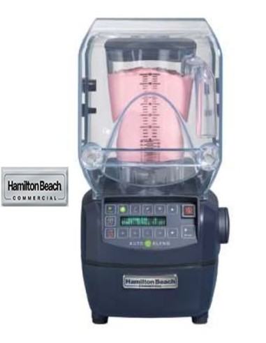 Batidora HAMILTON BEACH SUMMIT HBH850-CE