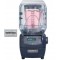 Batidora HAMILTON BEACH SUMMIT HBH850-CE