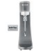 Batidora HAMILTON BEACH MEZCLADORA DRINK-MIXER