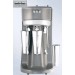 Batidora HAMILTON BEACH MEZCLADORA TRIPLE DRINK-MIXER