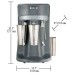 Batidora HAMILTON BEACH MEZCLADORA TRIPLE DRINK-MIXER