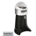 Exprimidor electrico HAMILTON BEACH vacio