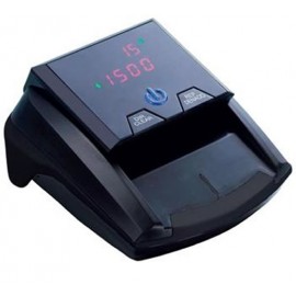 CASH TESTER CT331 