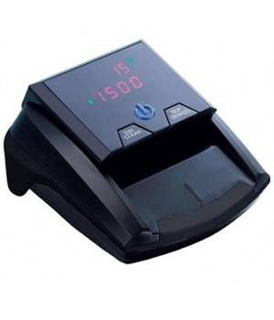 CASH TESTER CT331 