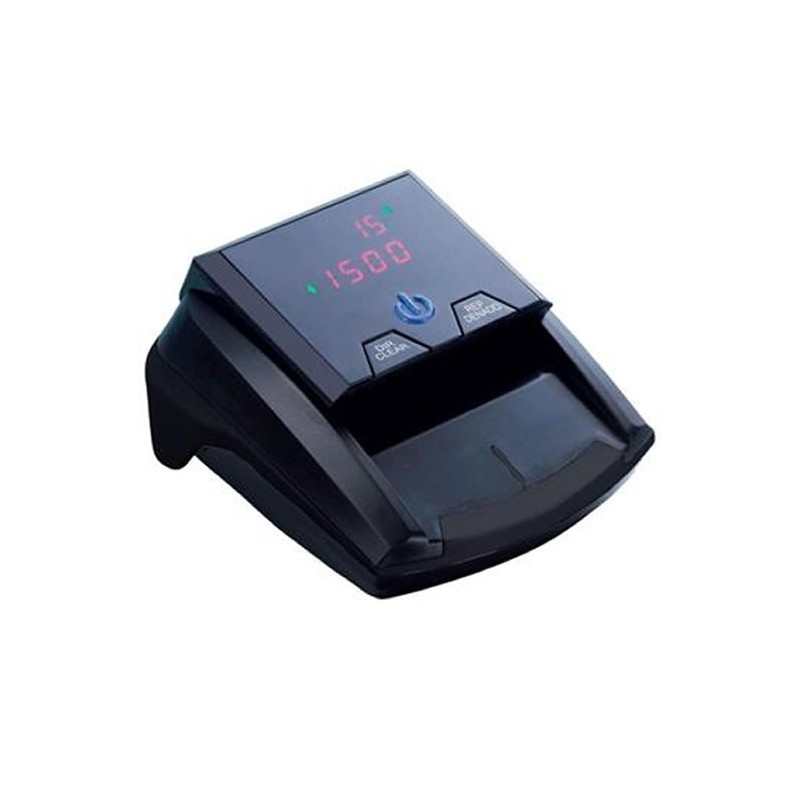 CASH TESTER CT331 