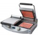 Plancha electrica VITRO-XP020PTdoble-CT