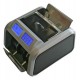 CASH TESTER CT320