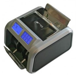 CASH TESTER BC-230