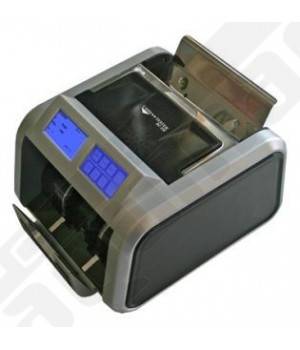 CASH TESTER CT320