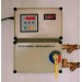 Dosificador Automatico de agua C-2
