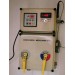 Dosificador Automatico de agua C-4