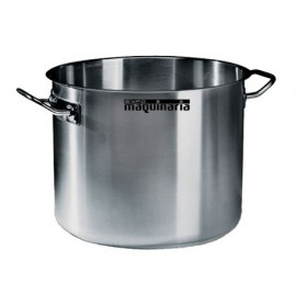 Pota para pulpo a la gallega de 40 L