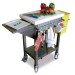 Tajo de corte especial barbacoa FR032002