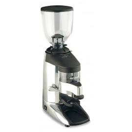 Molinillo de café COMPAK ASMOL83