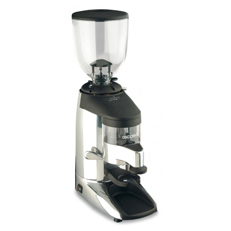 Molinillo de café COMPAK ASMOL263