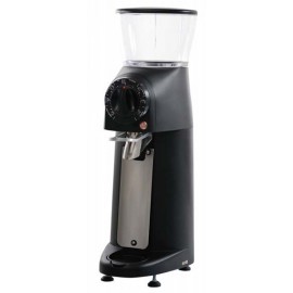 Molinillo de café COMPAK ASMOL80
