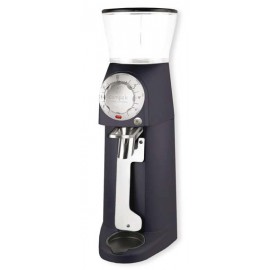 Molinillo de café COMPAK ASMOL401