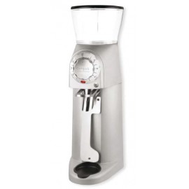 Molinillo de café COMPAK ASMOL403