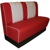 Sofas para hosteleria