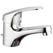 Grifos de baño
