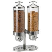 Dispensador de cereales