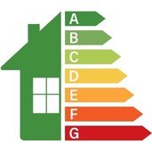Subvenciones Eficiencia Energética