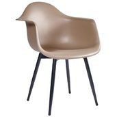 Sillones de bar Interior