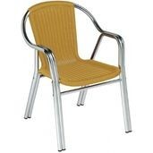 Sillones para Terraza