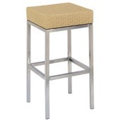 Taburetes de Rattan  Taburetes Mimbre