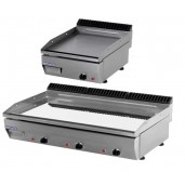 Planchas de cocina - Planchas cocina industrial ...