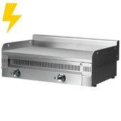 Plancha Electrica Industrial