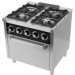 Cocina - Cocina Modular Hosteleria