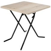Mesas Plegables - Comprar mesa plegable