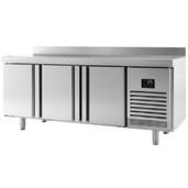 Mesa Fría