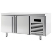 Mesa Fría Pasteleria