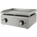 Plancha Hosteleria