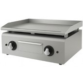 Plancha Hosteleria