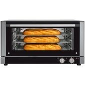 Hornos de Panaderia